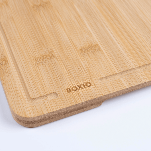 Planche à découper pour Eurobox BOXIO - Ustensile de cuisine pour van aménagé - pour BOXIO Wash et Cook