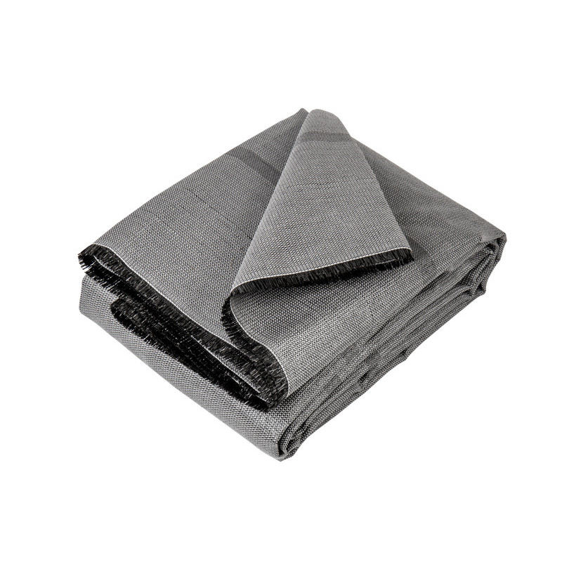 Bâche D'aménagement Pour Fourgon Globecar Daily Van C Citroën Jumpy - Protection Sur Mesure