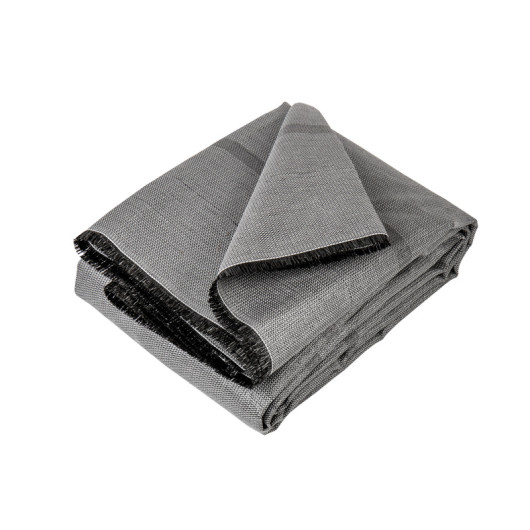 Tapis de sol Travel REIMO - Tapis bâche plein air pour camping-car fourgon ou van aménagé