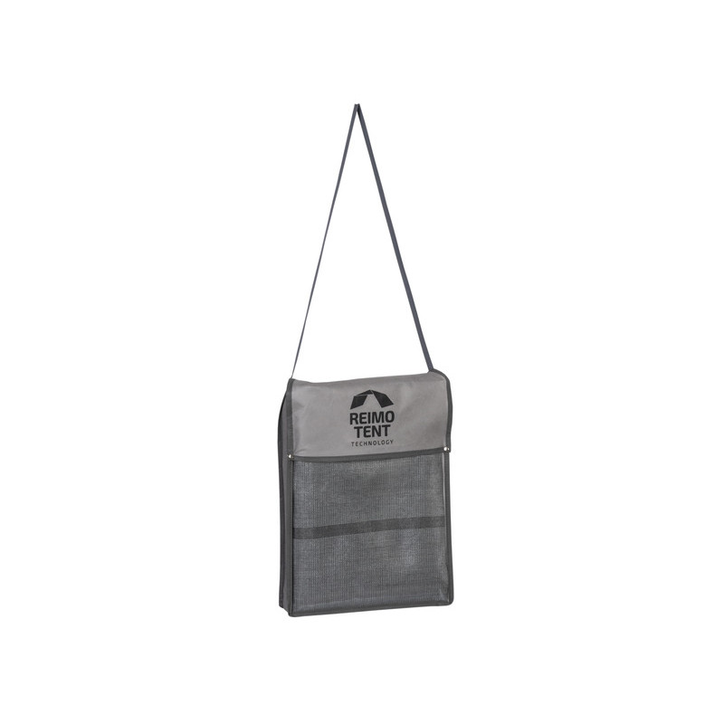 Tapis de Bureau,Sous Main Bureau en Cuir PU,Grand Tapis de Souris