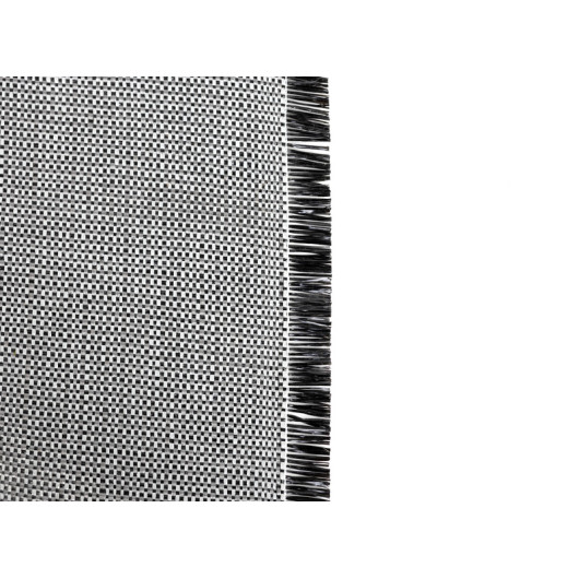 Tapis de sol Travel REIMO - Tapis bâche plein air pour camping-car fourgon ou van aménagé