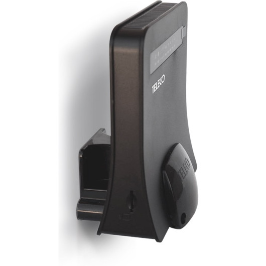 TELECO Kit Routeur WIFI Van WLT24EX