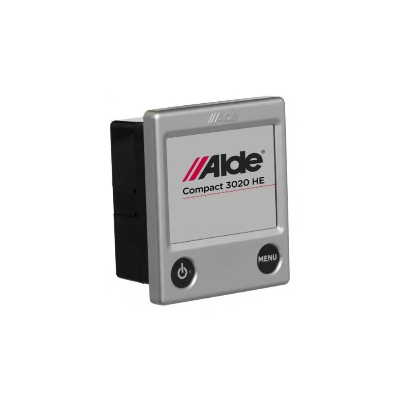 Service De Réparation De Carte électronique Pour Chauffage ALDE 3010, 3020, 3 KW