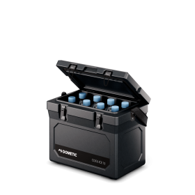 DOMETIC Cool-Ice WCI-13