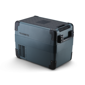 Glacière à compression mobile 28 L DOMETIC - Glacière électrique pour van aménagé ou camping