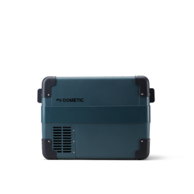 Glacière à compression mobile 28 L DOMETIC - Glacière électrique pour van aménagé ou camping