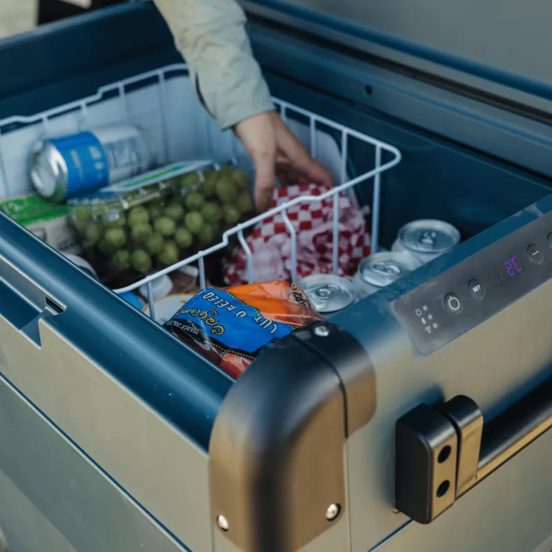 Plateau à Boissons Gonflable Flottant – Grande Capacité – Pour Piscines Extérieures, Plages