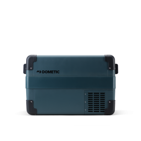 Glacière à compression mobile CFX2 37L DOMETIC - Glacière électrique pour van aménagé ou camping