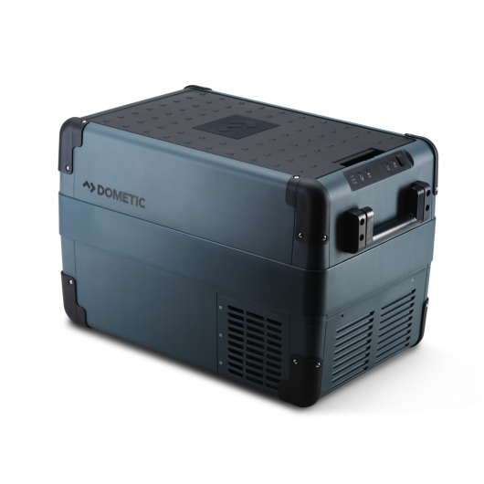 Glacière à compression mobile CFX2 37L DOMETIC - Glacière électrique pour van aménagé ou camping