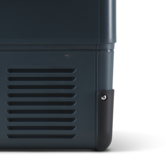 Glacière à compression mobile CFX2 37 L DOMETIC - Glacière électrique pour van aménagé ou camping - belles finitions