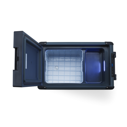 DOMETIC CFX2 37