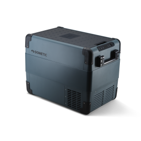 Glacière à compression mobile CFX2 45 L DOMETIC - Glacière électrique pour van aménagé ou camping