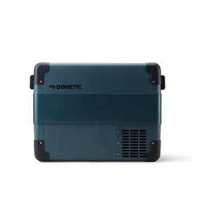 Glacière à compression mobile CFX2 45 L DOMETIC - Glacière électrique pour van aménagé ou camping
