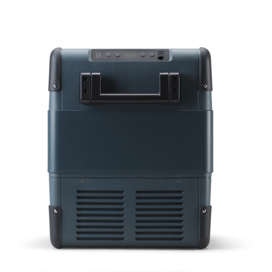 Glacière à compression mobile CFX2 45 L DOMETIC - Glacière électrique pour van aménagé ou camping