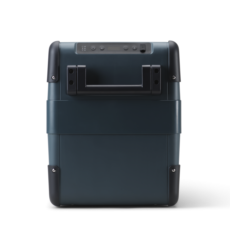 Glacière Compresseur Dometic CFF 18 - 19L, -18°C à +20°C, 12V/240V