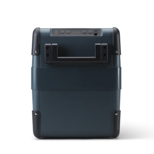 Glacière à compression mobile CFX2 45 L DOMETIC - Glacière électrique pour van aménagé ou camping
