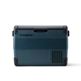 Glacière à compression mobile CFX2 57L DOMETIC - Glacière électrique pour van aménagé ou camping