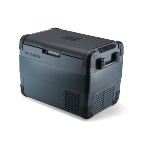 Glacière à compression mobile CFX2 57L DOMETIC - Glacière électrique pour van aménagé ou camping