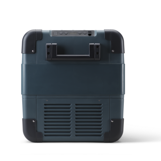 Glacière électrique, frigo box électrique à prix bas