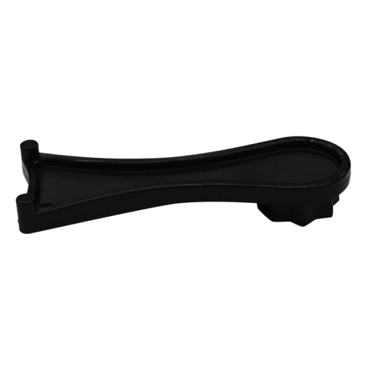Clé de nable NUOVA RADE - Accessoire pour nable - Dessus