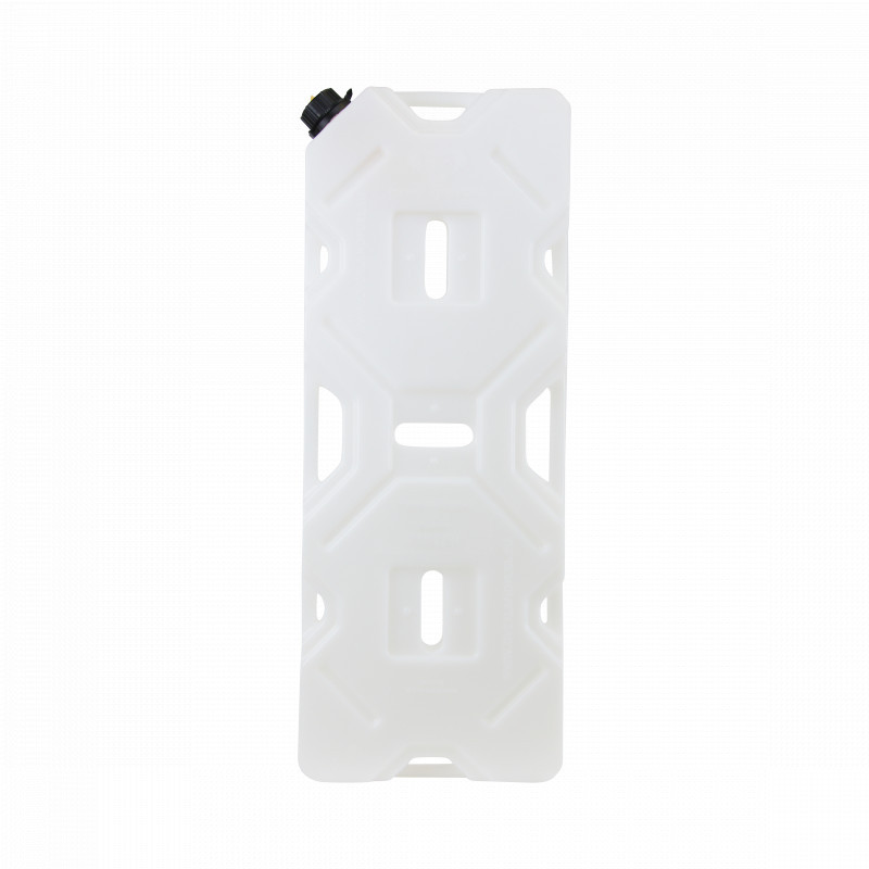 Disques d'embrayage pour motocyclette Suzuki Disques d'embrayage pour motocyclette Suzuki