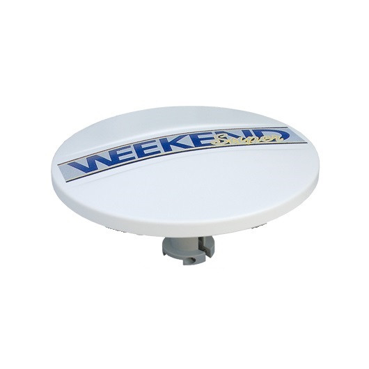 TELECO Weekend Super