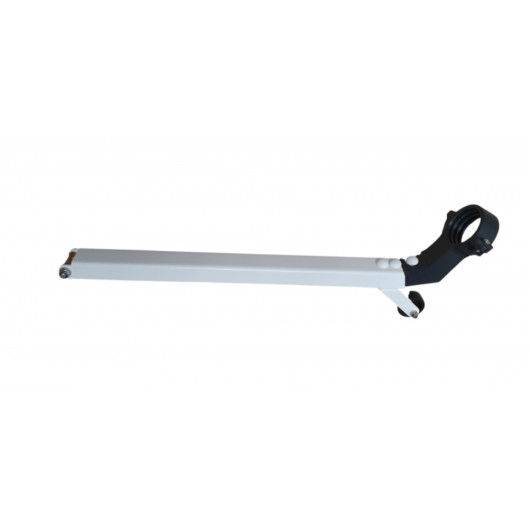 Coupelle 65 G6+ ANTARION - coupelle de rechange pour antenne automatique camping-car.
