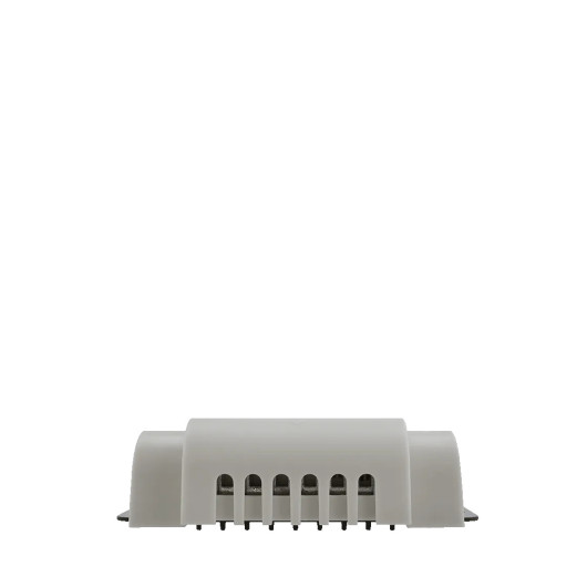 Régulateur MPPT MSC-3010  MESTIC - Accessoire solaire pour camping-car et fourgons aménagés - dessous