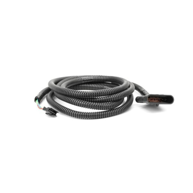 Câble D'extension Chauffage Diesel 3m - Pour Modèles 2kW 5kW 8kW 12V - Avec Télécommande LCD - PandaXun - 5