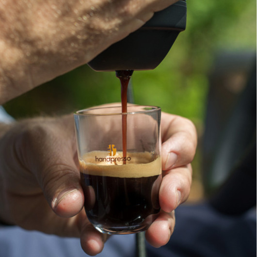 Tasses expresso - Ustensiles de cuisine et vaisselle - café