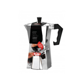 Electroménager du petit déjeuner bateau, voilier & catamaran | H2R Equipements, 