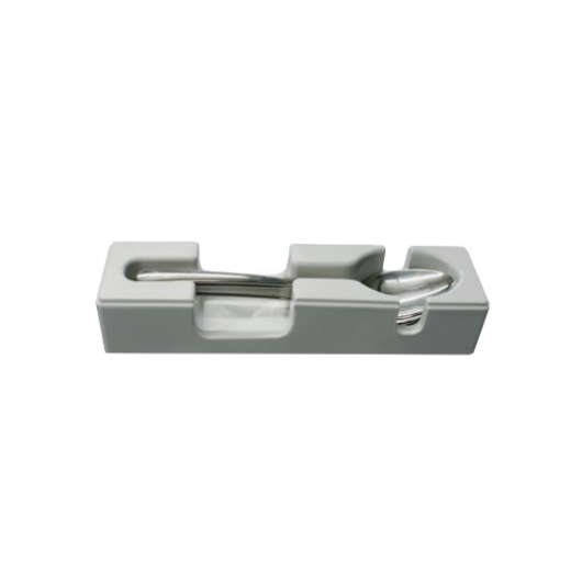 Module couvert pour tiroirs - Rangement et équipement cuisine pour fourgons aménagés et bateaux - grandes cuillères