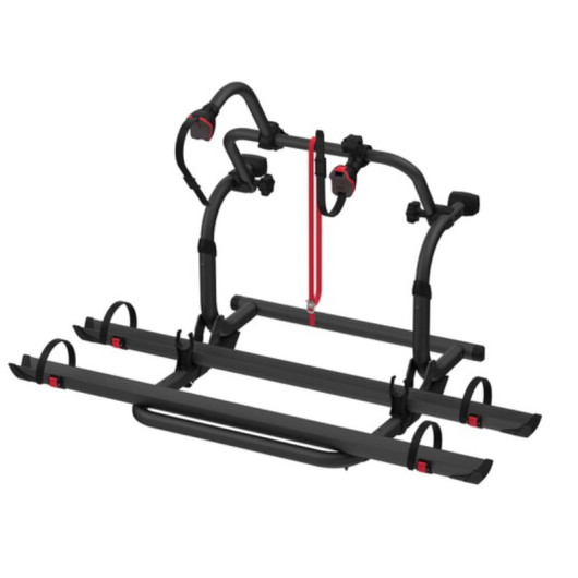 FIAMMA Carry-Bike Pro C