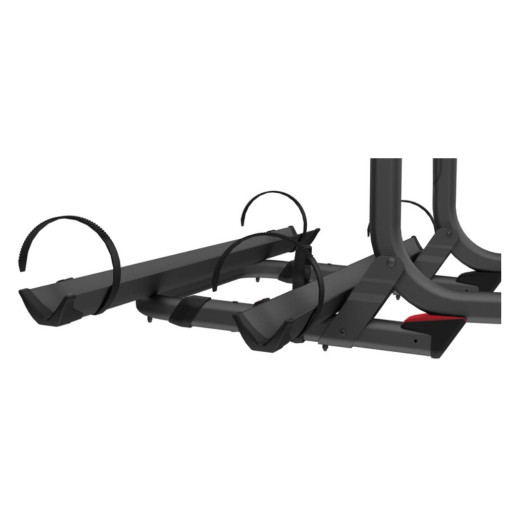 FIAMMA Carry-Bike Pro C