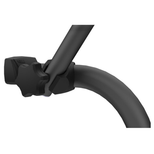 FIAMMA Carry-Bike Pro C
