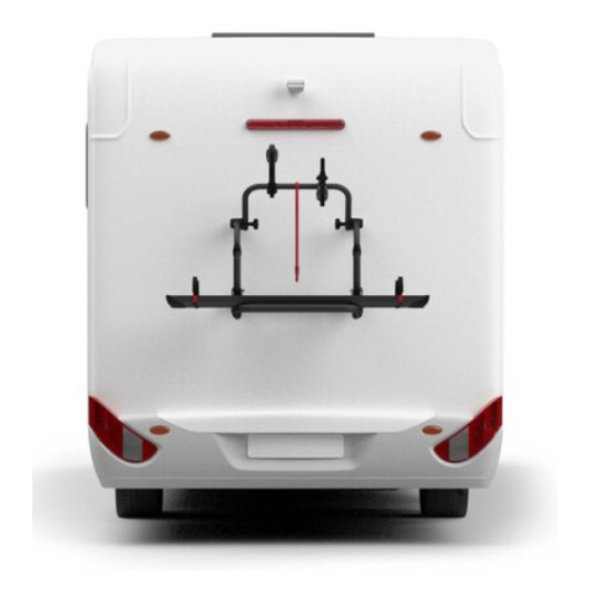 FIAMMA Carry-Bike Pro C