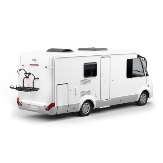 FIAMMA Carry-Bike Pro C