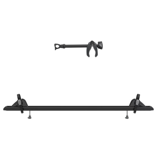 THULE WanderWay 3rd Bike Adapter