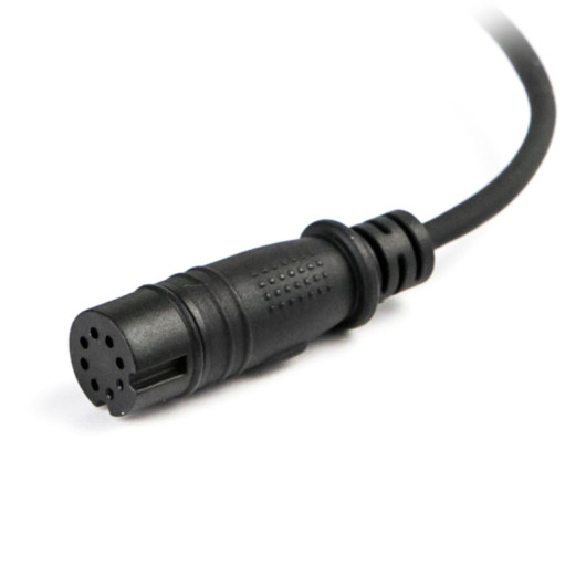 Fiche de la Sonde Bullet Skimmer LOWRANCE TA 200Khz - Accessoire & capteur Combiné & Ecran multifonction