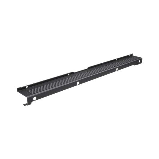Pare-choc arrière pour Fiat Ducato X250 / X290 VeloSwing de THULE - avec capteur de recul