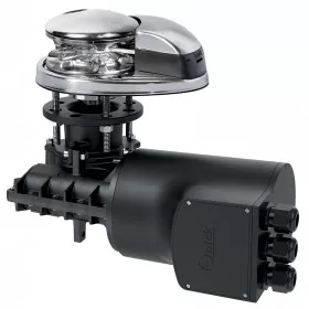 Guindeau Prince DP2 24V 700W QUICK -  Guindeau électrique - Guindeau