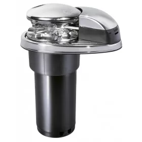 Guindeau Prince DP2E 24 V 800 W QUICK - Guindeau électrique - Sans poupée