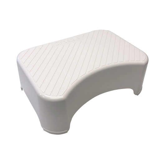 Marchepieds pour enfants CINDERELLA - Accessoires pour WC nomades van aménagé et camping-car