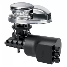 Guindeau Prince DP3 12V 700W QUICK - Guindeau électrique - Sans poupée