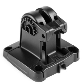 LOWRANCE Etrier de fixation rapide pour Eagle, Hook Reveal / Hook² Étrier de fixation pour Sondeur/GPS Eagle 4" et 5" LOWRANCE - Accessoire & capteur Combiné & Ecran multifonction