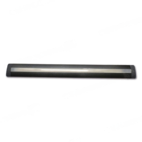TECNOLED Plafonnier plat Plafonnier plat LED 536 mm ou 386 mm TECNOLED - Eclairage intérieur van aménagé et camping-car - 536 mm