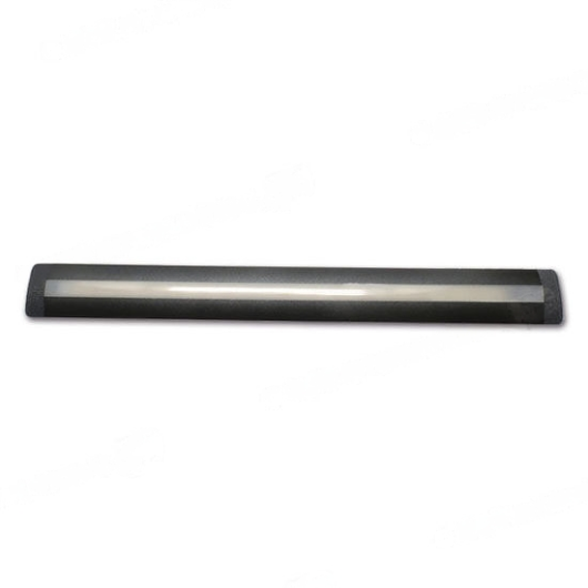 Plafonnier plat LED 536 mm ou 386 mm TECNOLED - Eclairage intérieur van aménagé et camping-car - 536 mm