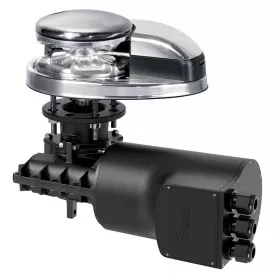 Guindeau Prince DP3 12V 1000W - Guindeau électrique - Sans poupée