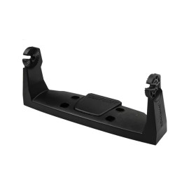 LOWRANCE Etrier de fixation rapide pour HDS Live / Pro et Elite FS Étrier de fixation pour Sondeur/GPS HDS Live 7" LOWRANCE - Accessoire & capteur Combiné & Ecran multifonction