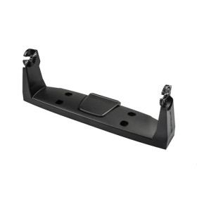 LOWRANCE Etrier de fixation rapide pour HDS Live / Pro et Elite FS Étrier de fixation pour Sondeur/GPS HDS Live 7" LOWRANCE - Accessoire & capteur Combiné & Ecran multifonction